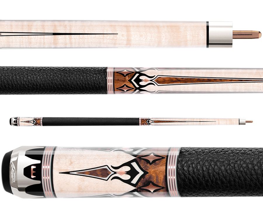 Predator Throne 34 Predator Cues