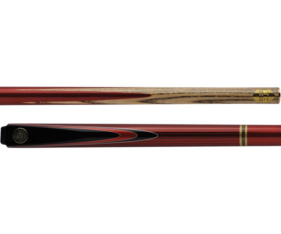 Riley Hybrid Pool Cues Cover Cases 