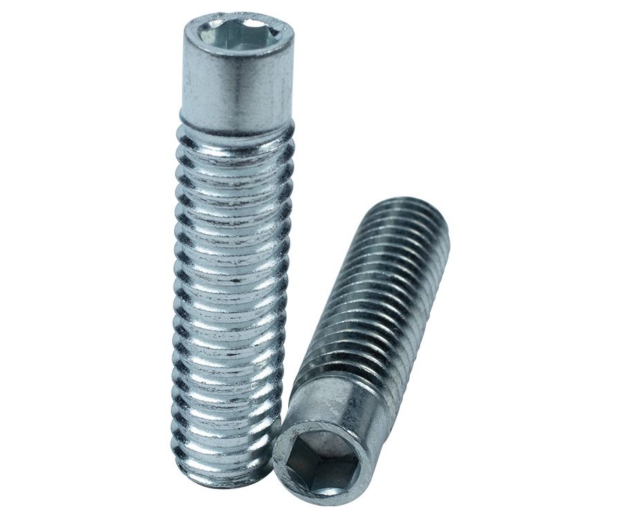 Action Stealth Weight Bolt Available In 1oz 4oz w/ FREE Shipping 