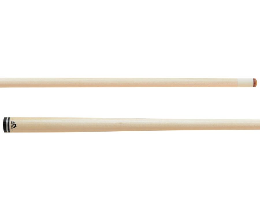 Mezz Pool Cue Shaft