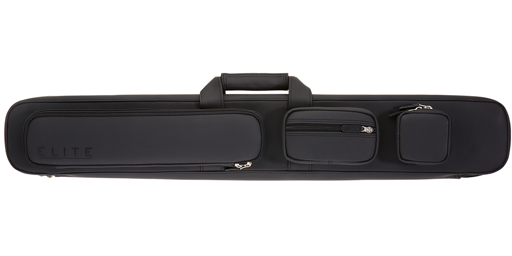 Elite Soft Pool Case Backpack Style Cases Sale on Cases