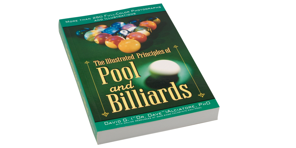 the illustrated principles of pool and billiards download