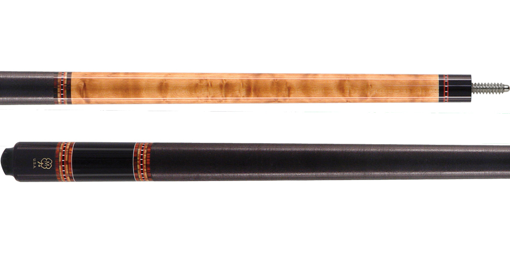 Mcdermott G225 Pool Cue