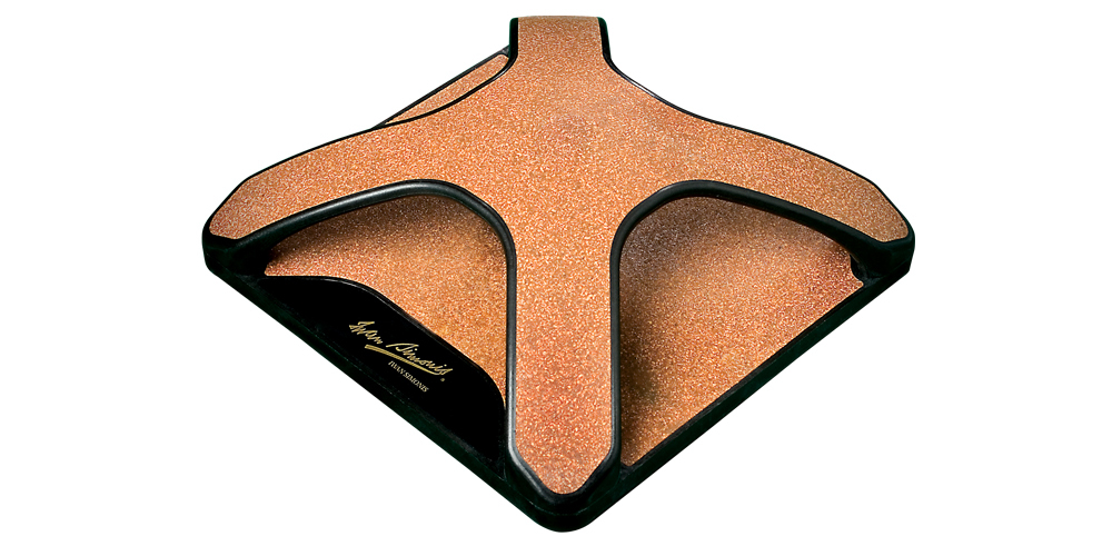 Simonis X1 Pool Table Cloth Cleaner, Pool Table Brushes, Pool Table