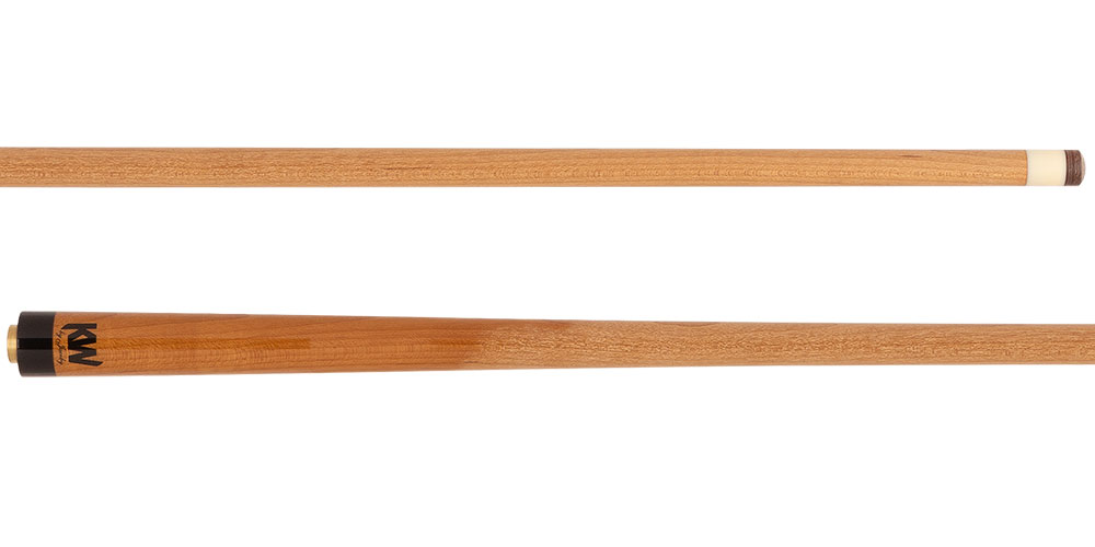 Jacoby Kielwood 12.75mm Pool Cue Shaft Jacoby Cues