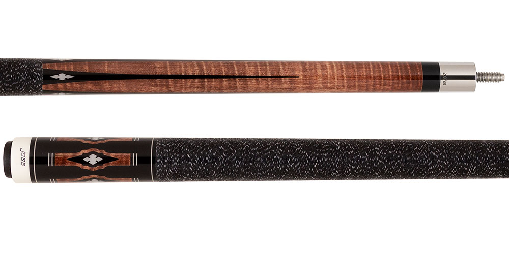 Joss JOS204 Pool Cue Joss Cues
