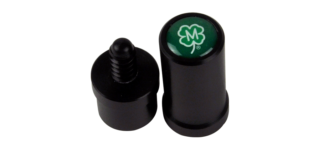 McDermott Joint Protector Set Quick Release