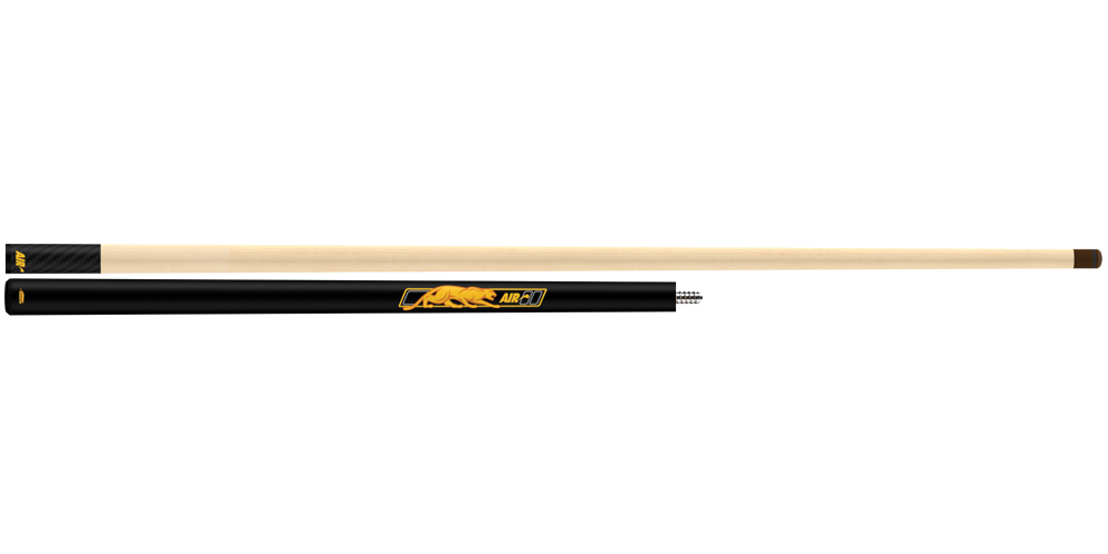 Predator Air 2 Jump Cue