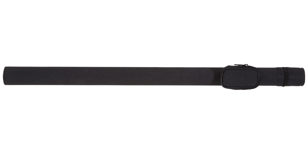 QK Cue Cases And Pool Cues At Discount Prices