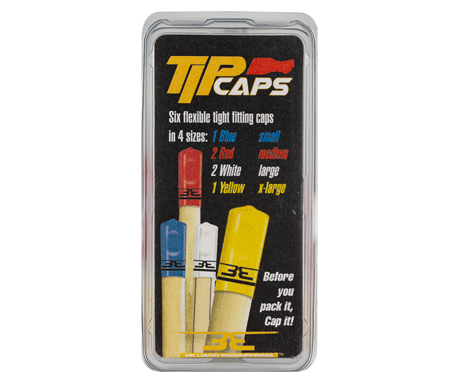 tip-caps-4-assorted-sizes-pool-cue-accessories-pooldawg