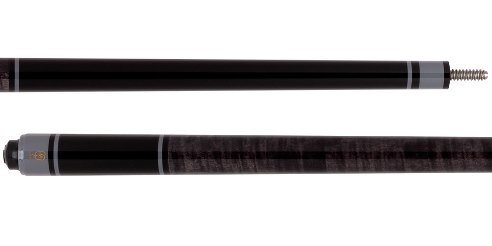 McDermott Defy SL10 Pool Cue | McDermott Pool Cues | PoolDawg.com