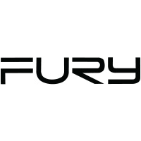 Fury
