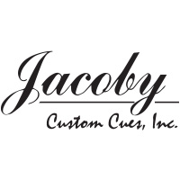 Jacoby Cues