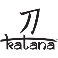 Katana Cues