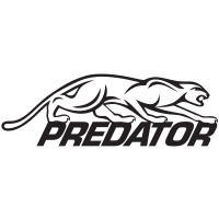 Predator