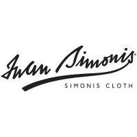 Simonis